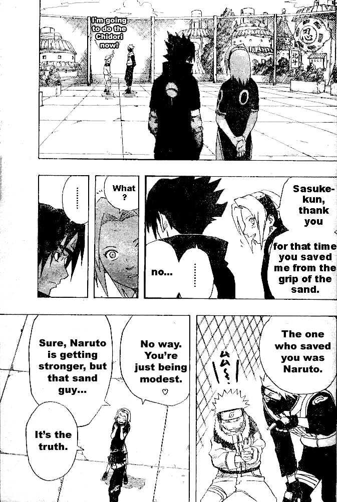 Page 4 of Chapter 144