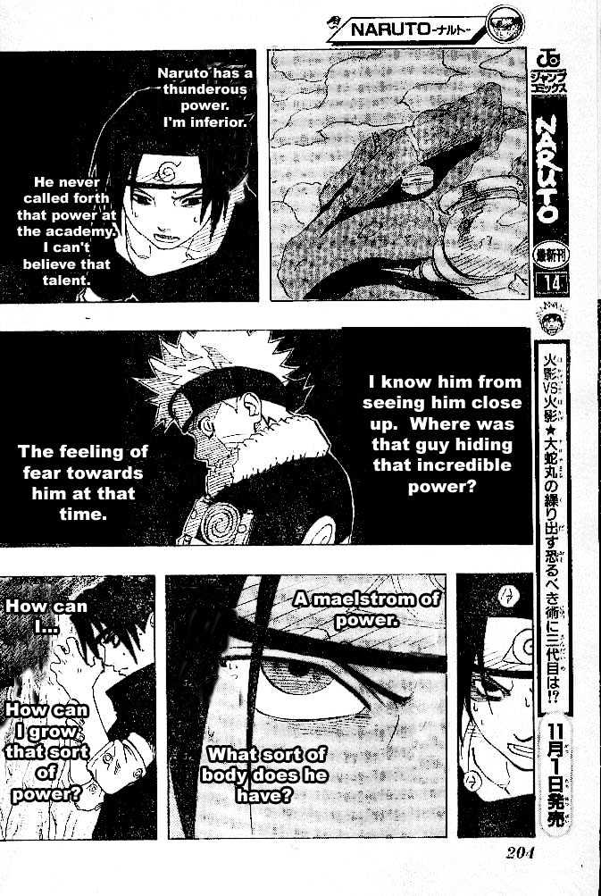 Page 7 of Chapter 144