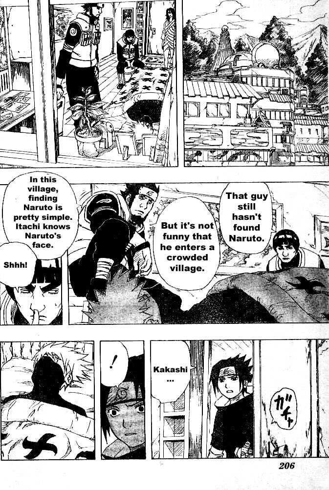 Page 9 of Chapter 144