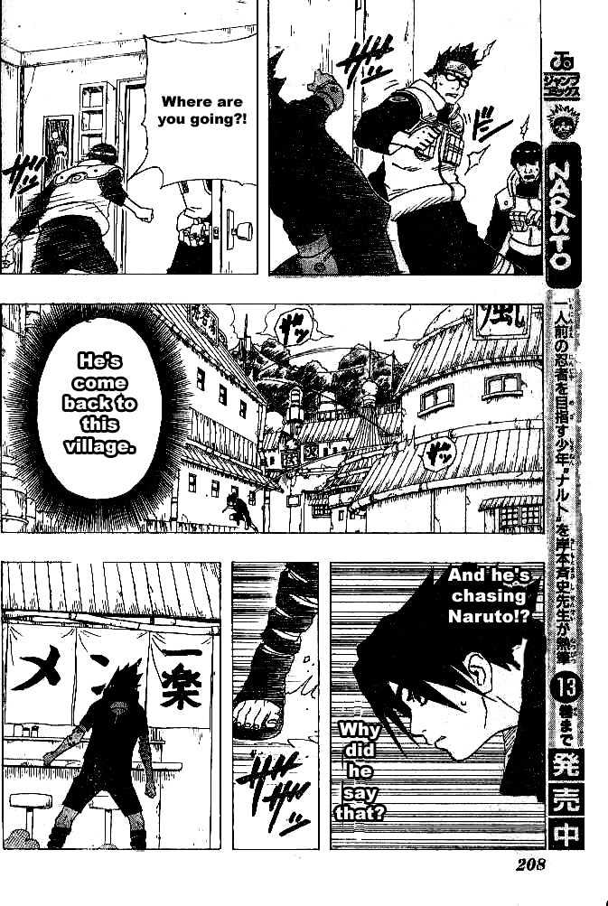 Page 11 of Chapter 144