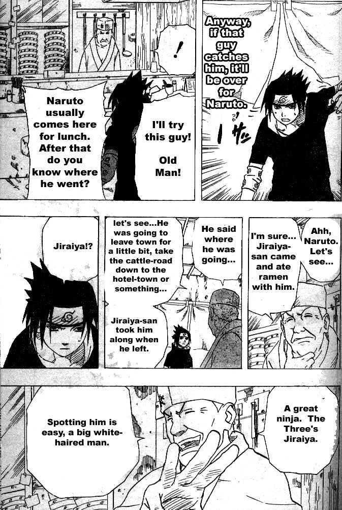 Page 12 of Chapter 144