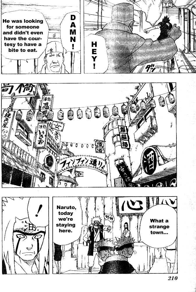 Page 13 of Chapter 144