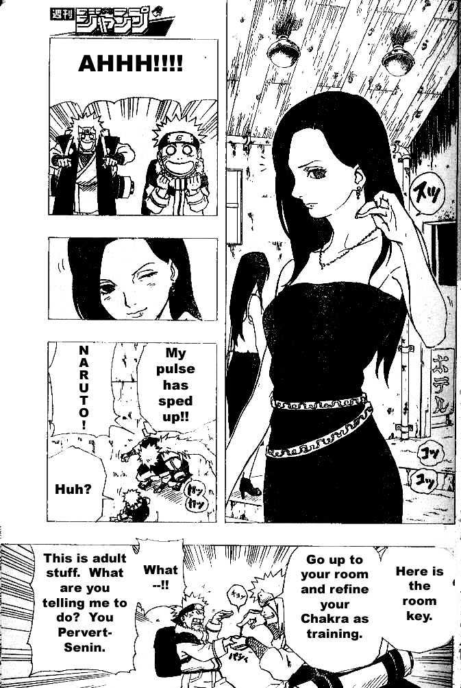 Page 14 of Chapter 144