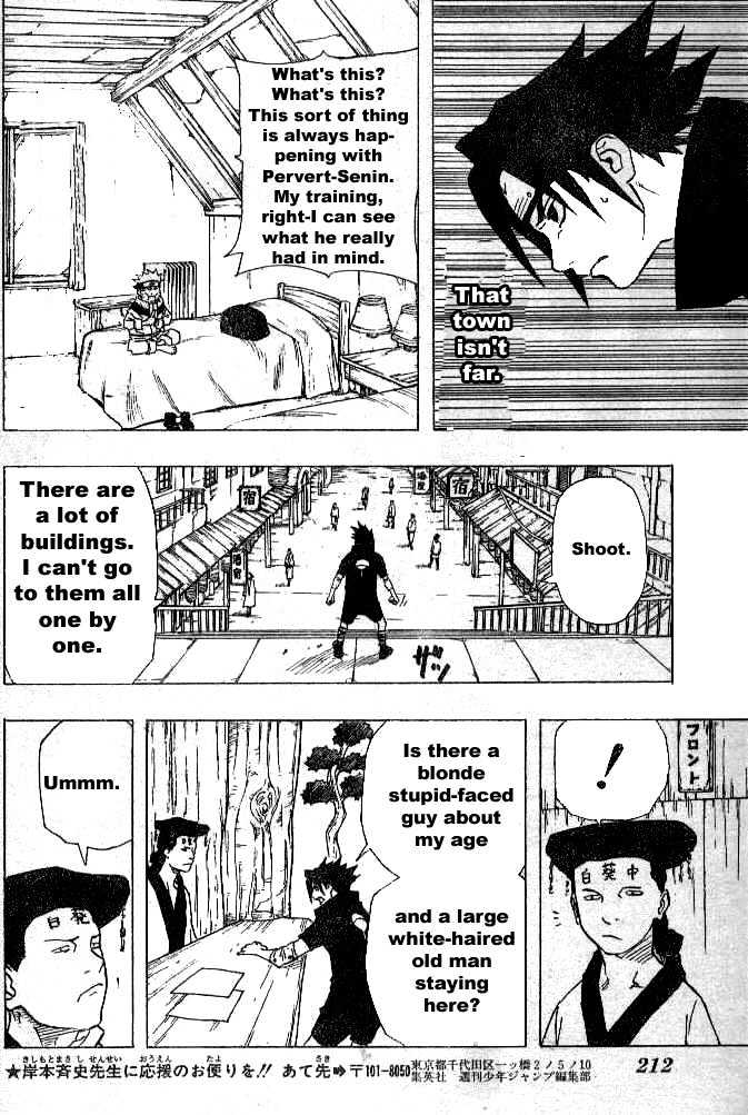 Page 15 of Chapter 144