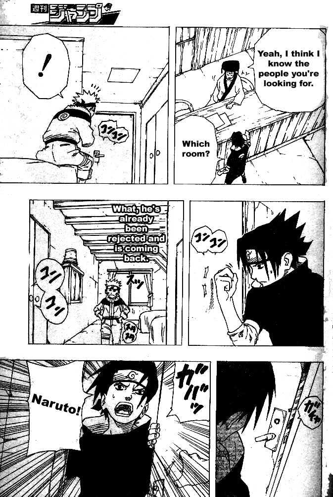 Page 16 of Chapter 144