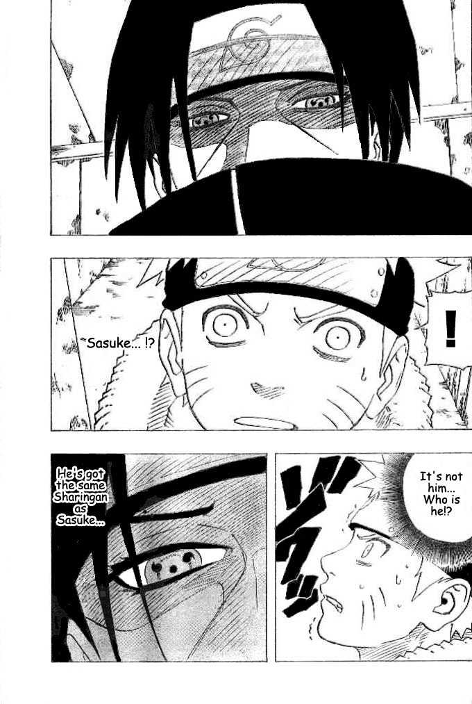 Page 1 of Chapter 145