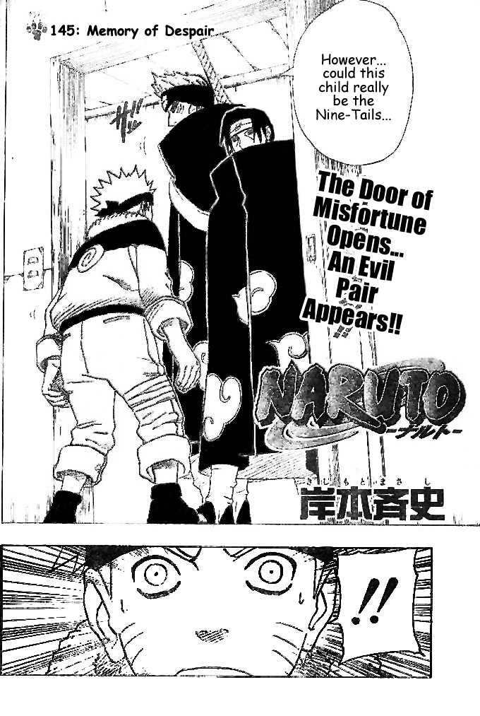 Page 2 of Chapter 145