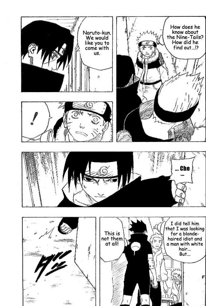 Page 3 of Chapter 145