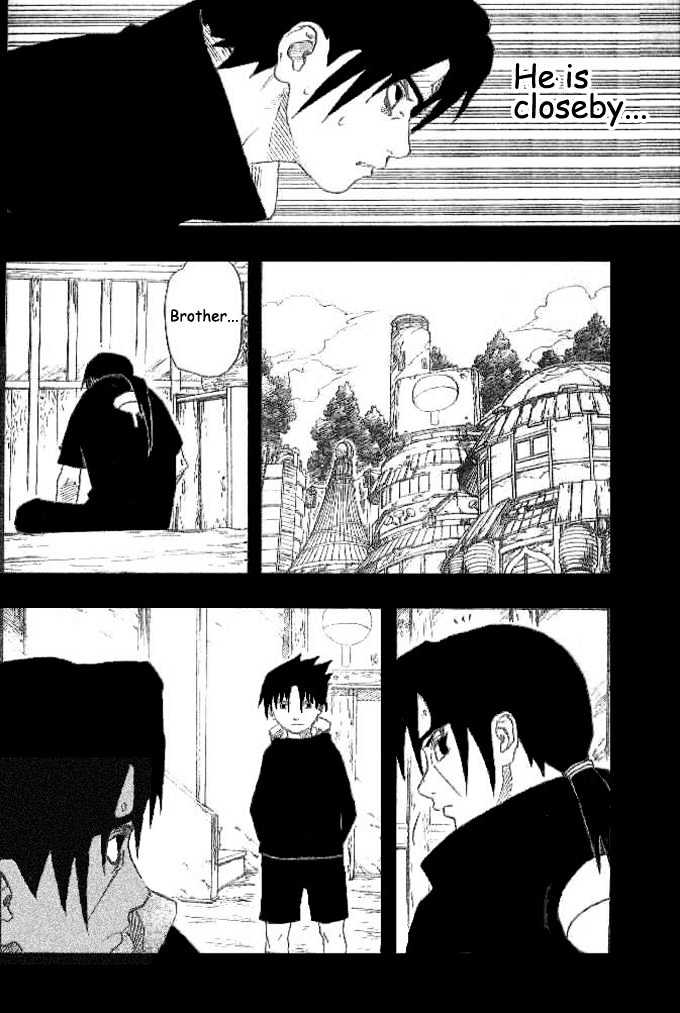Page 4 of Chapter 145