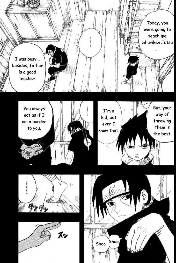 Page 5 of Chapter 145