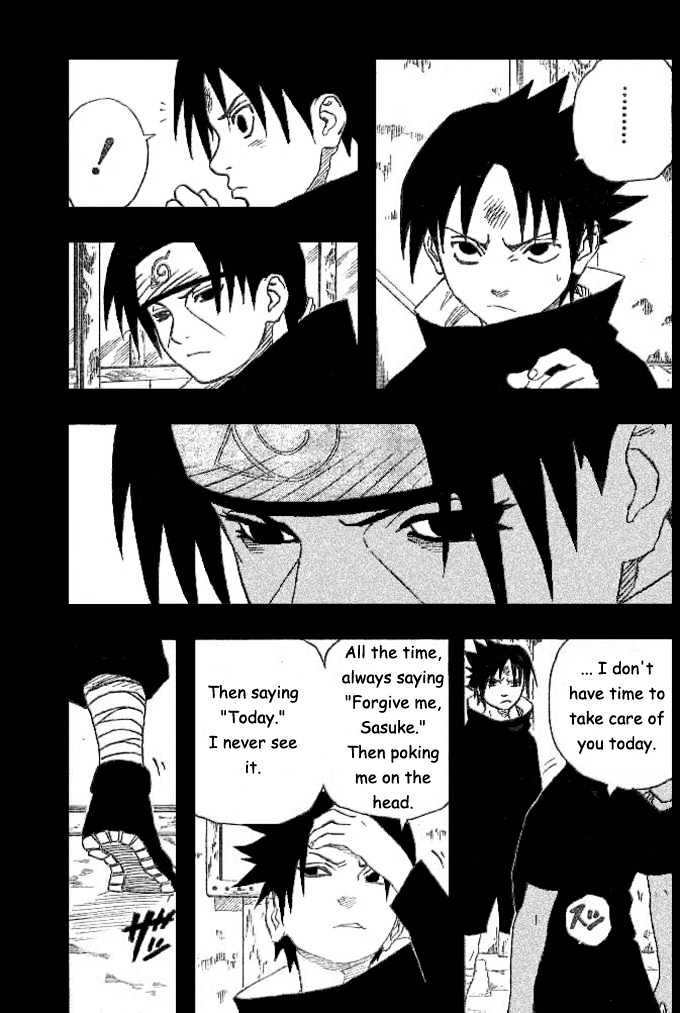 Page 7 of Chapter 145