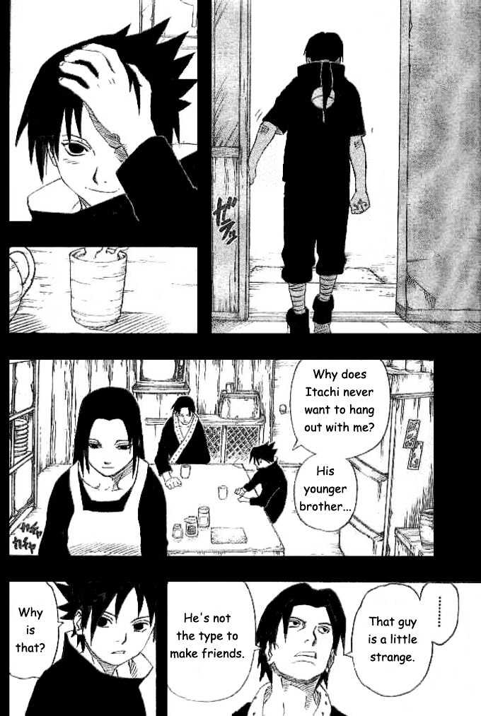 Page 8 of Chapter 145
