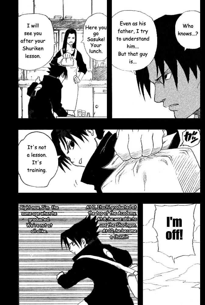 Page 9 of Chapter 145