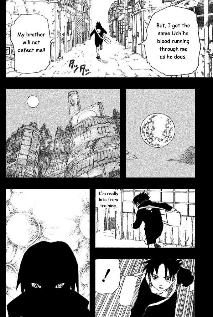 Page 10 of Chapter 145