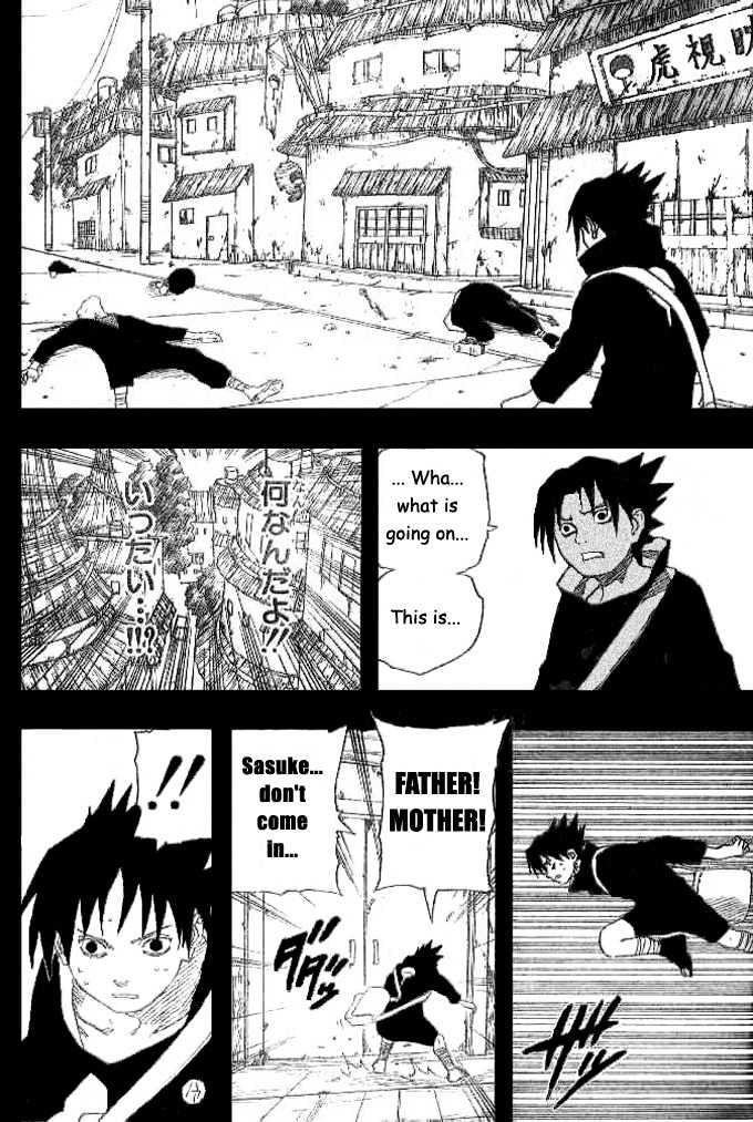 Page 12 of Chapter 145