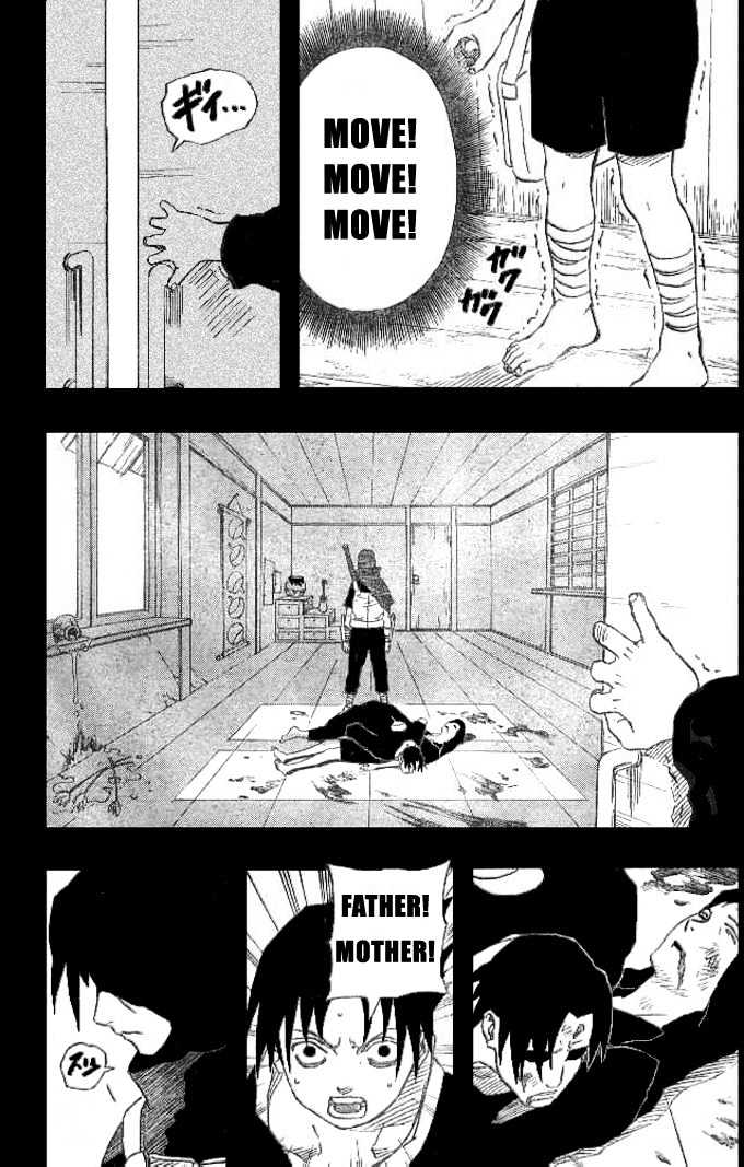 Page 13 of Chapter 145