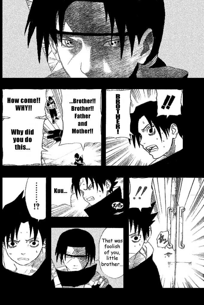 Page 14 of Chapter 145