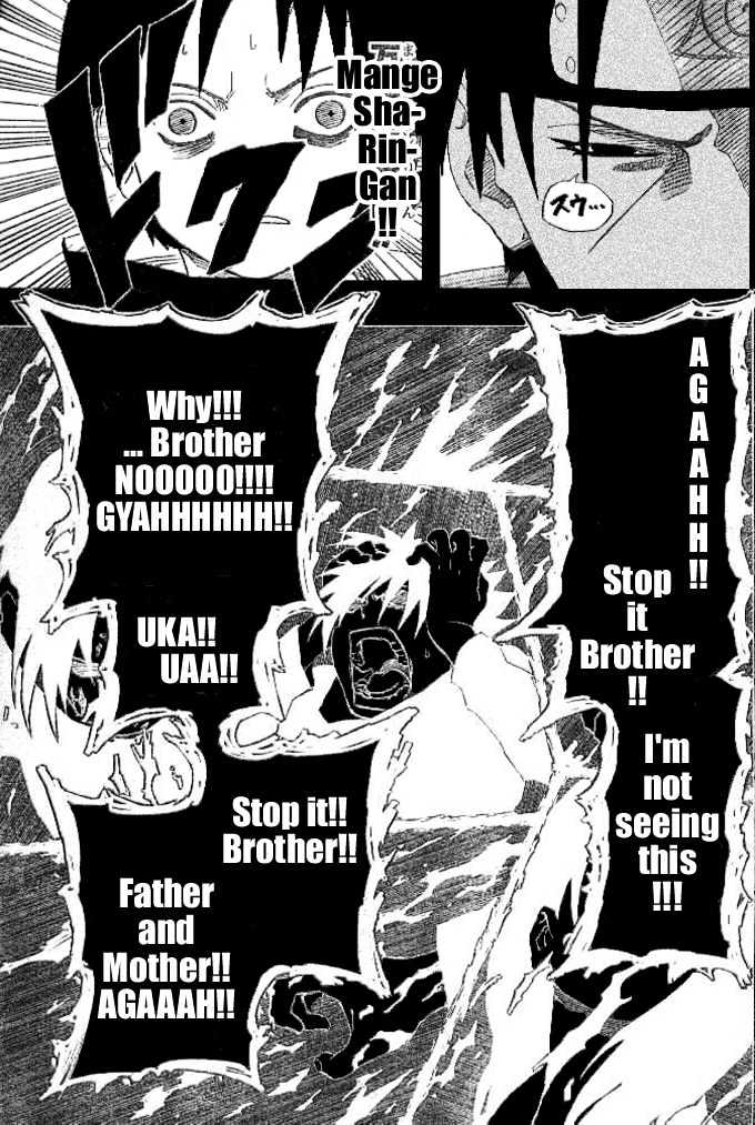 Page 15 of Chapter 145