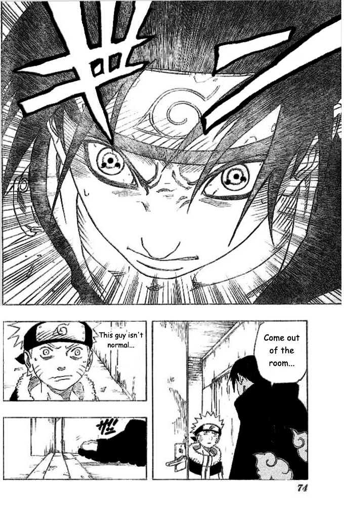 Page 16 of Chapter 145