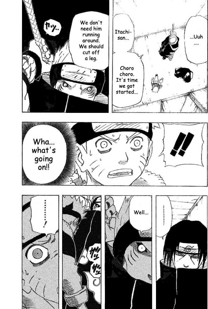 Page 17 of Chapter 145