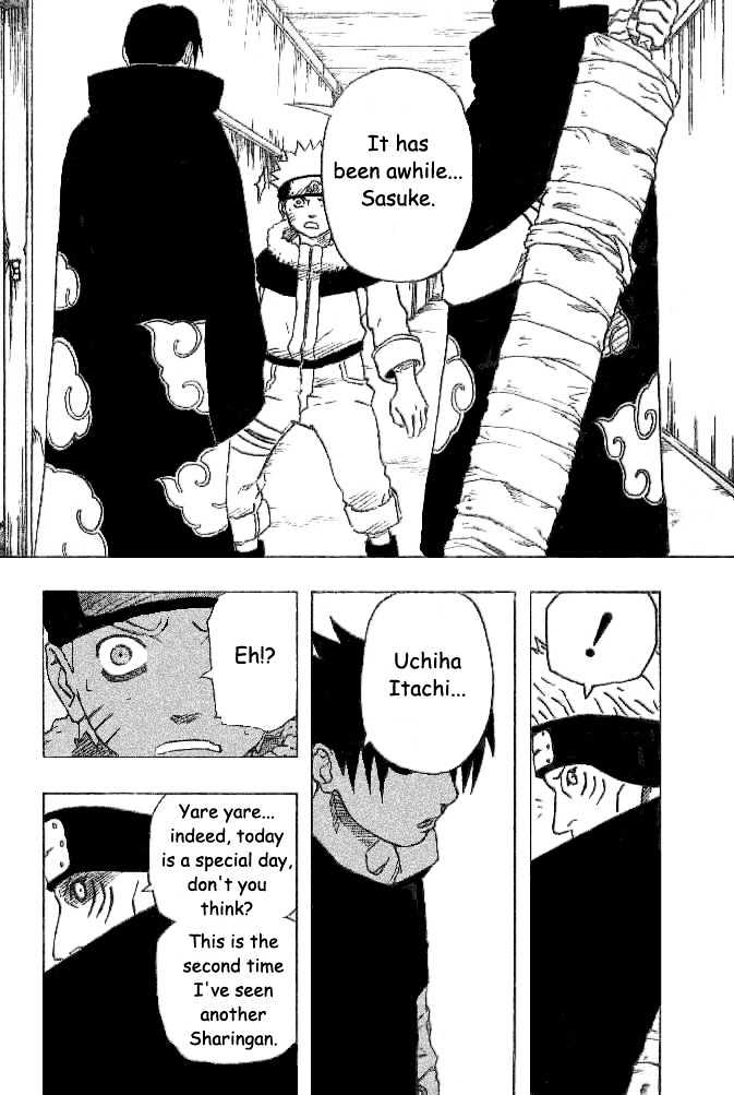 Page 18 of Chapter 145