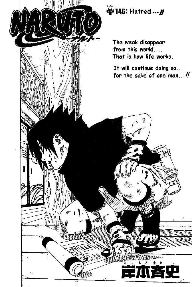 Page 1 of Chapter 146