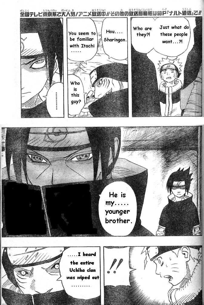 Page 3 of Chapter 146
