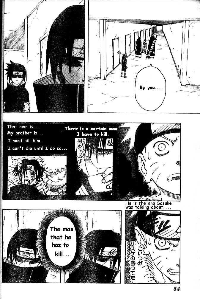 Page 4 of Chapter 146