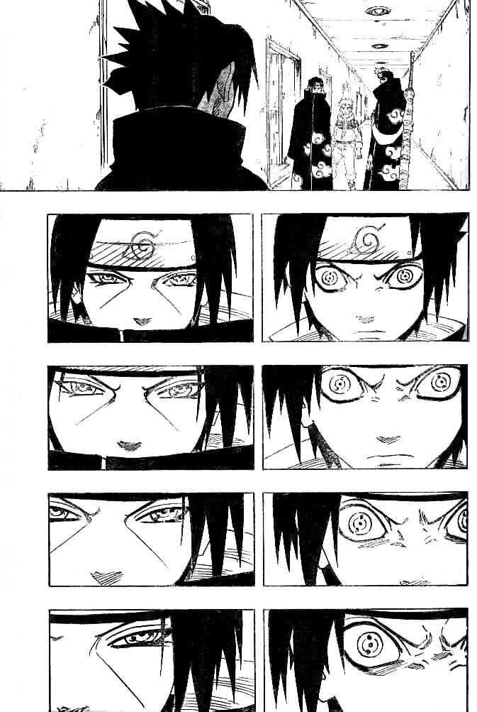 Page 5 of Chapter 146