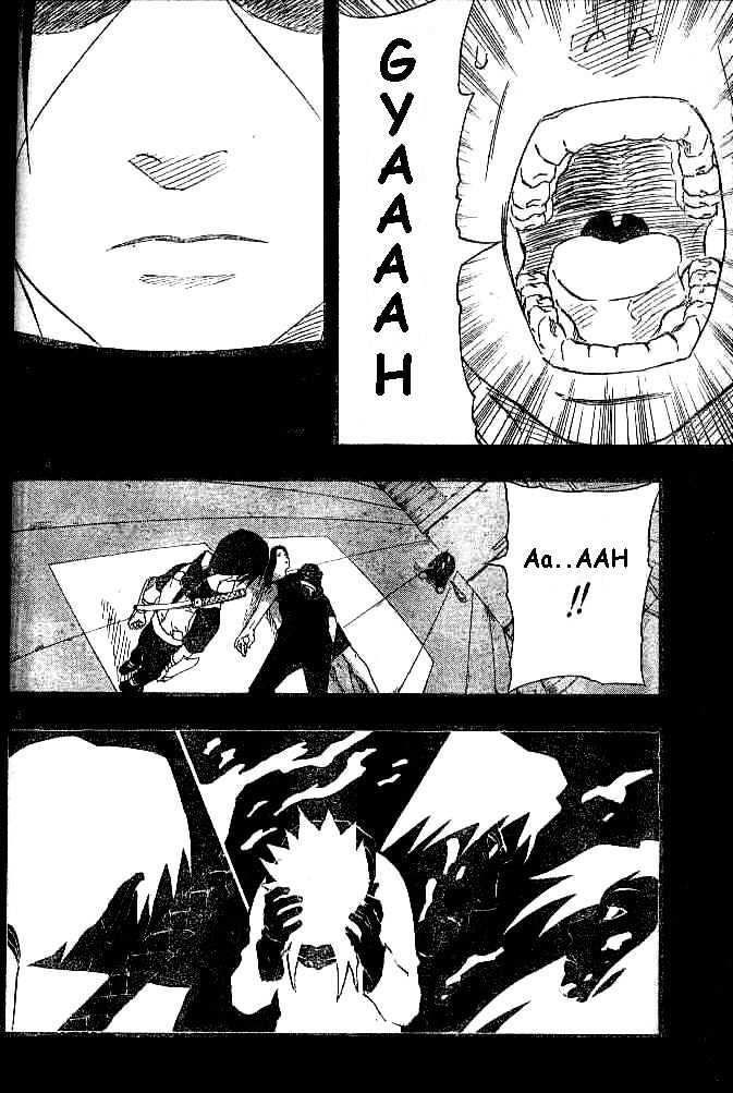 Page 6 of Chapter 146
