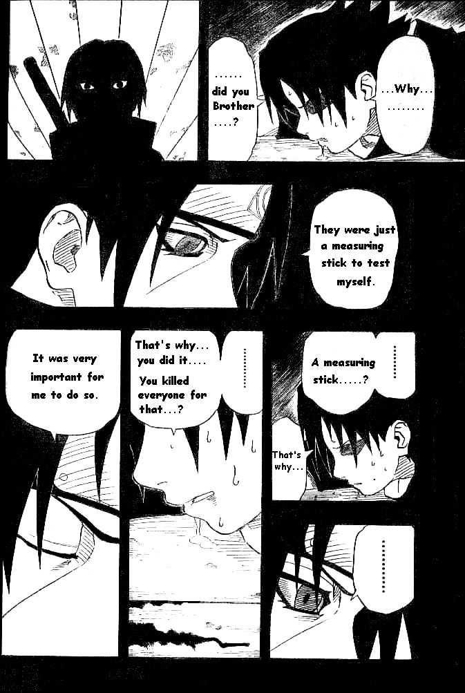 Page 8 of Chapter 146