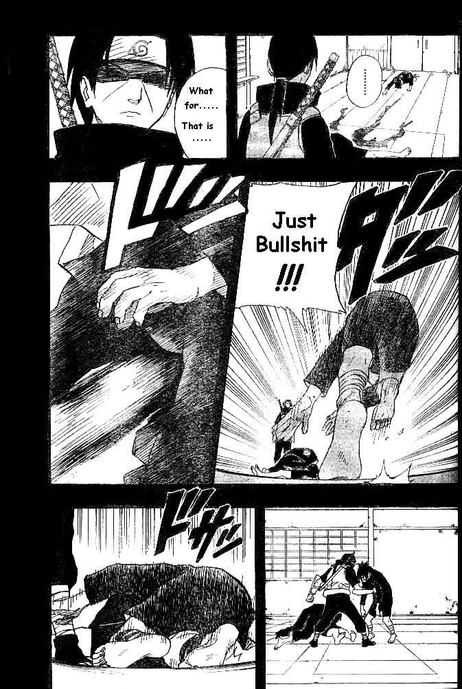 Page 9 of Chapter 146