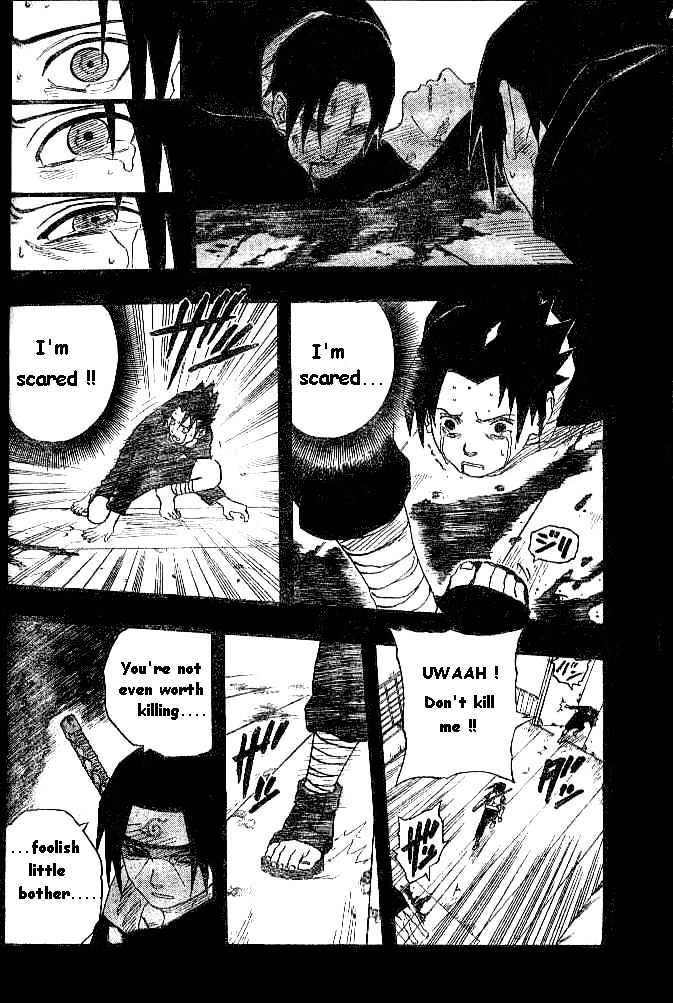 Page 10 of Chapter 146