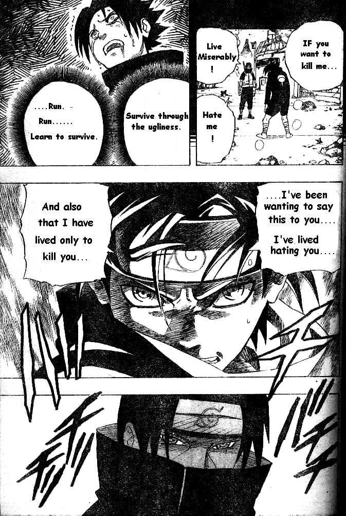 Page 11 of Chapter 146