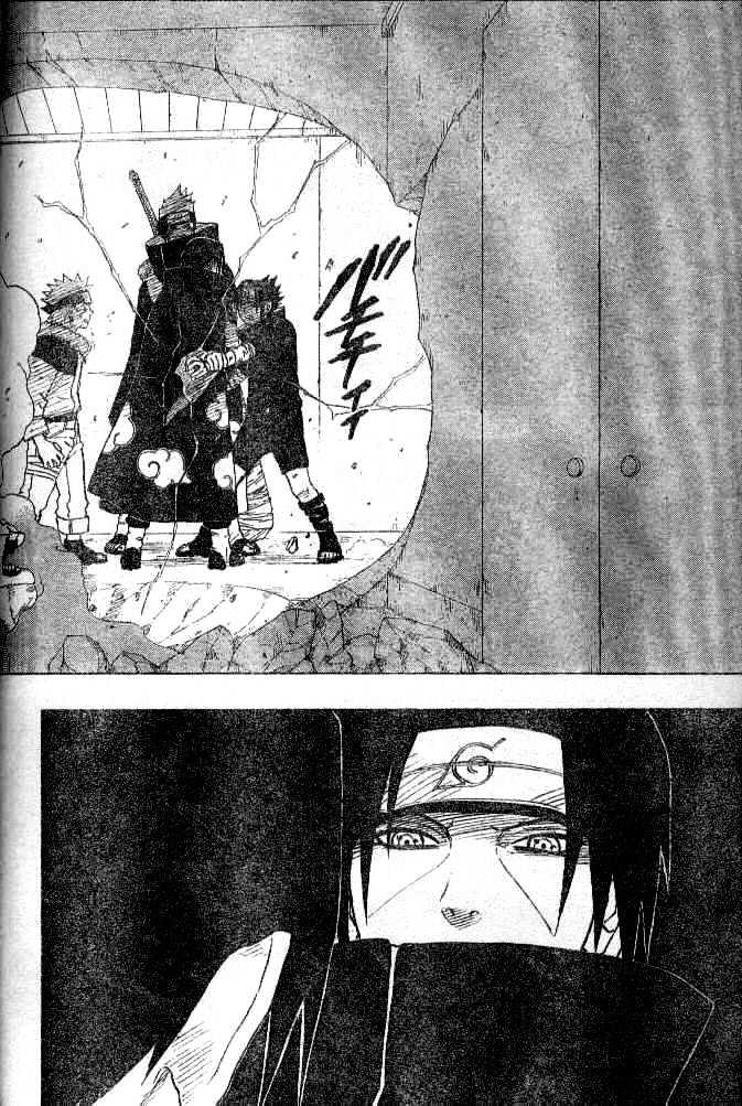 Page 14 of Chapter 146