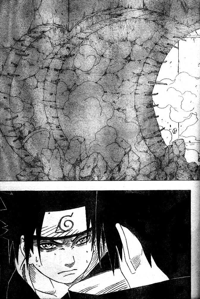 Page 15 of Chapter 146