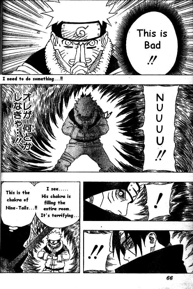 Page 16 of Chapter 146