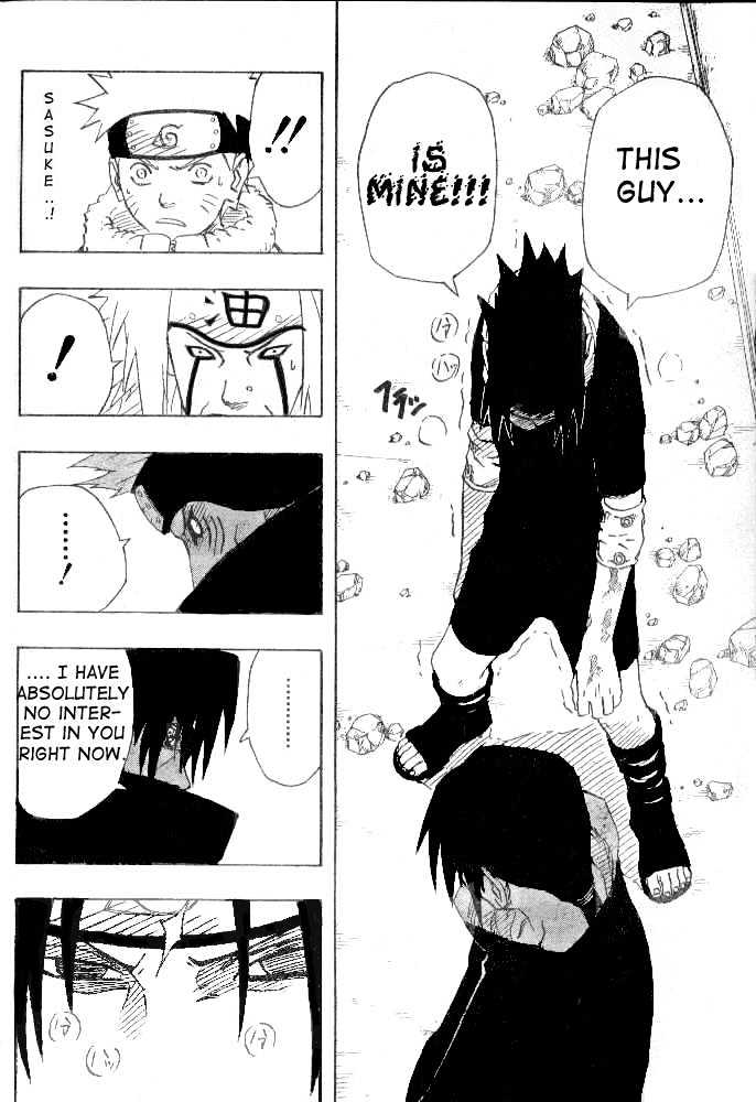 Page 8 of Chapter 147