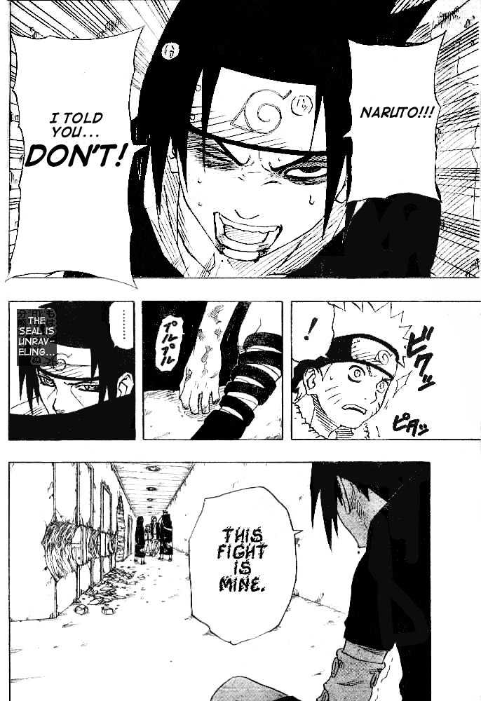 Page 9 of Chapter 147