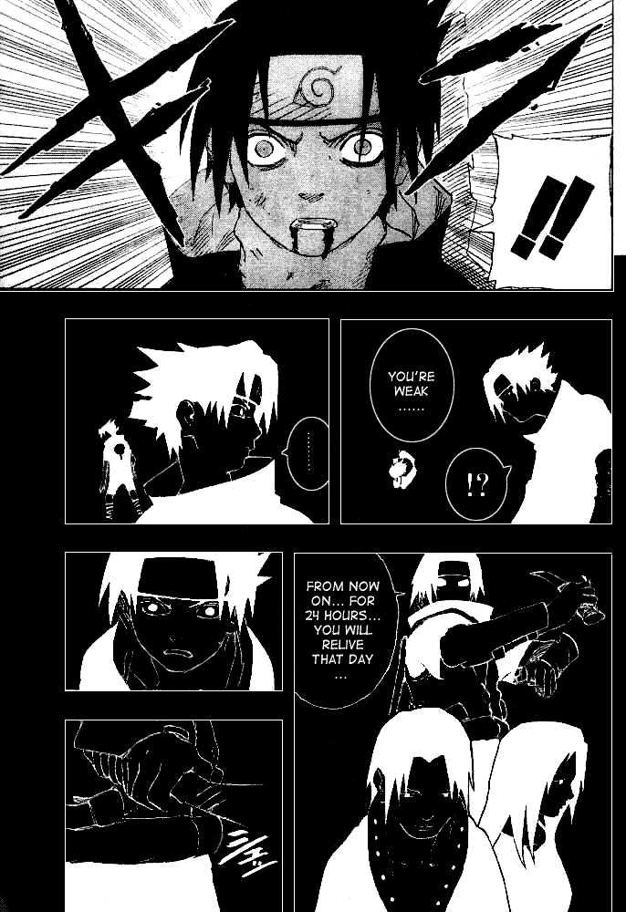 Page 14 of Chapter 147