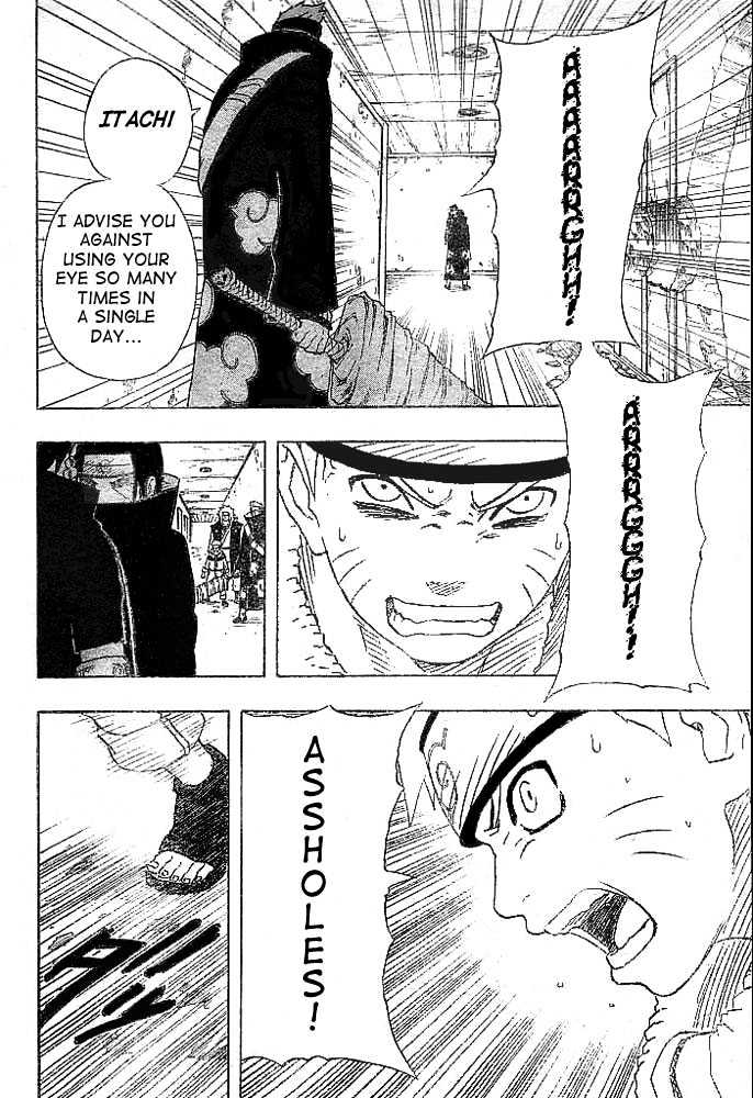 Page 15 of Chapter 147