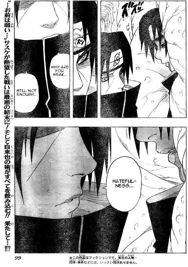 Page 1 of Chapter 148