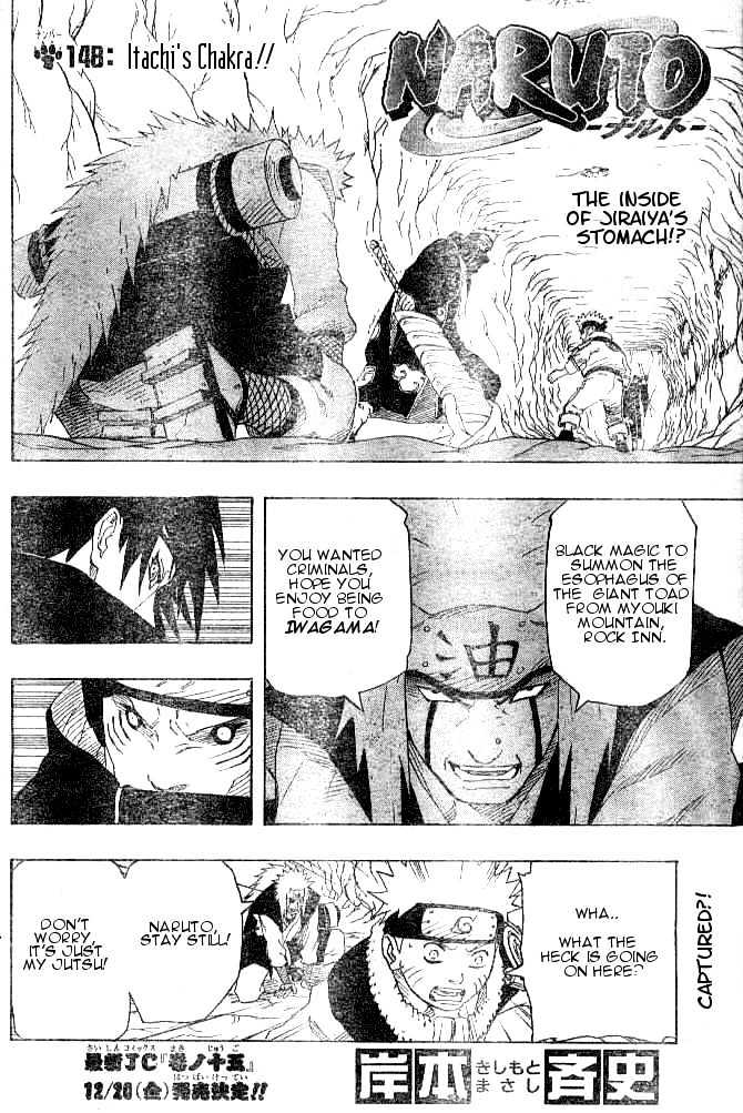 Page 2 of Chapter 148
