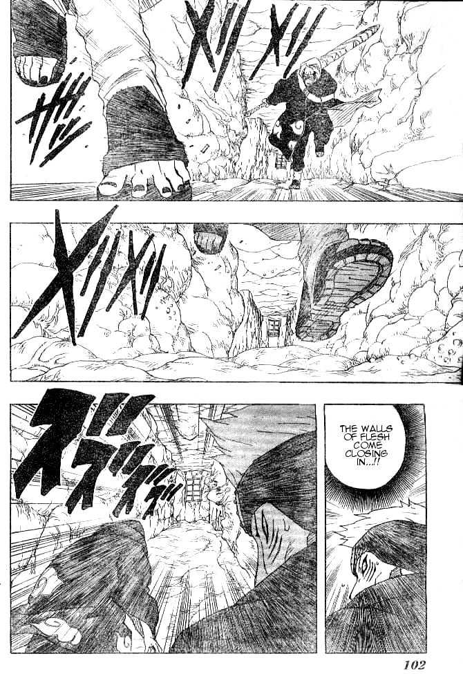 Page 4 of Chapter 148