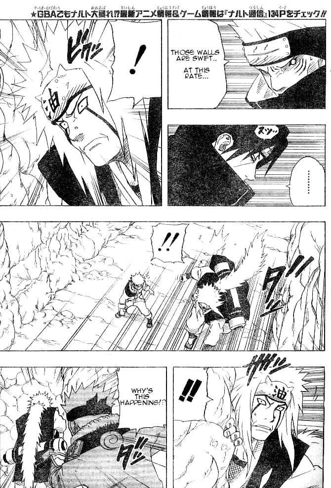 Page 5 of Chapter 148