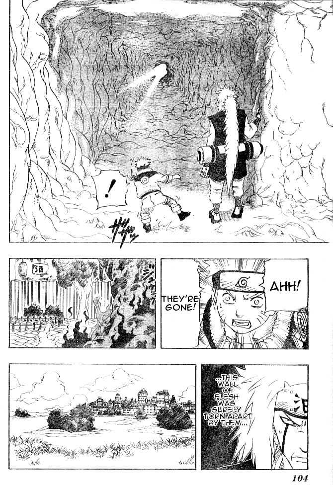 Page 6 of Chapter 148