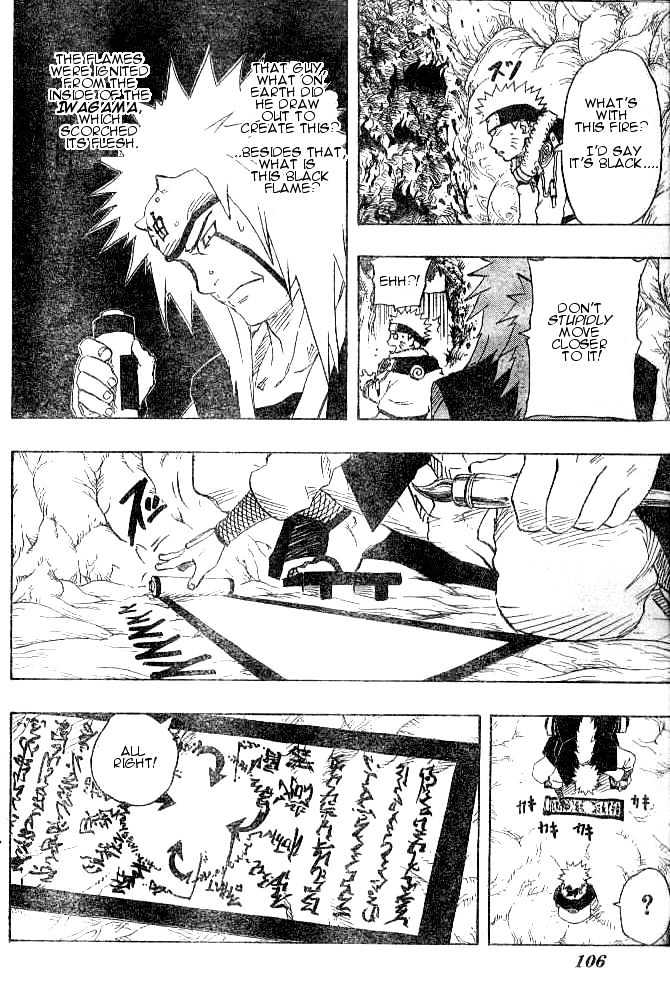 Page 8 of Chapter 148