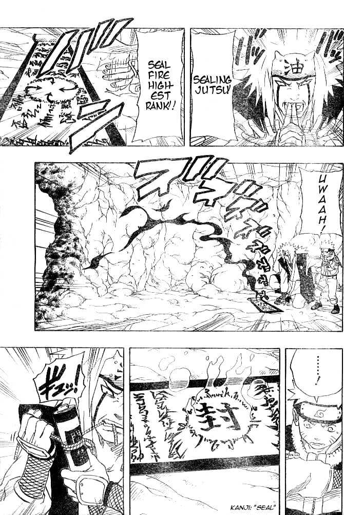 Page 9 of Chapter 148