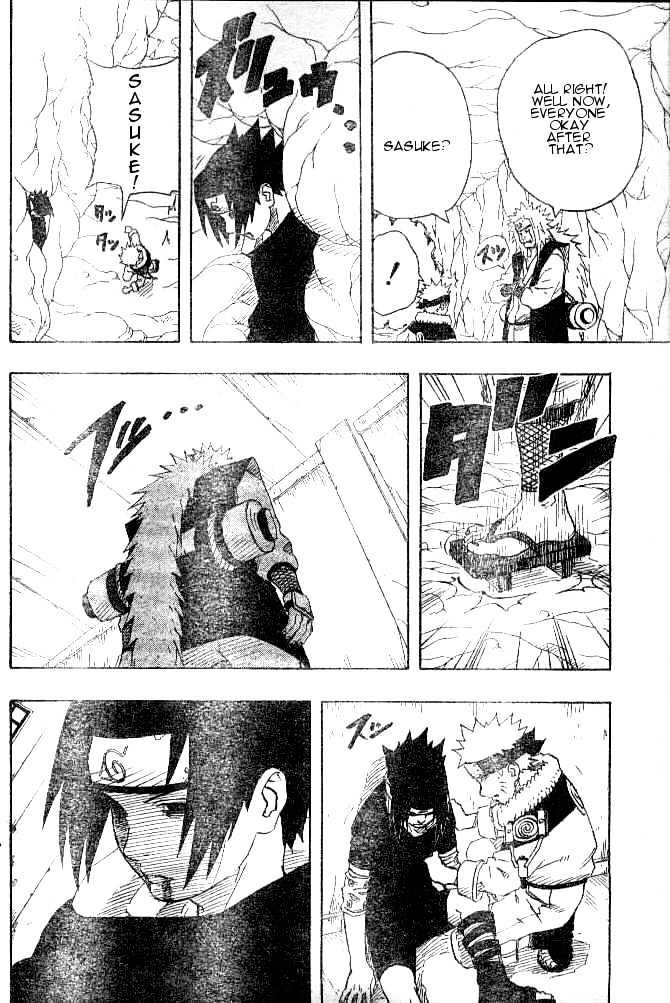 Page 10 of Chapter 148