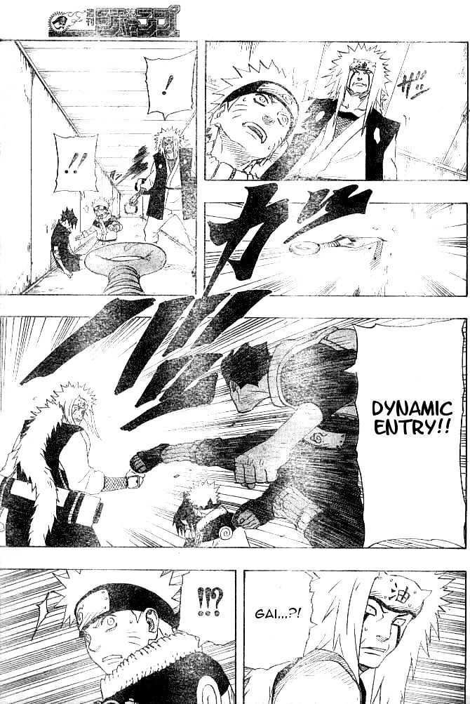 Page 11 of Chapter 148